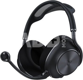 Turtle Beach wireless headset Stealth Pro II Xbox, black