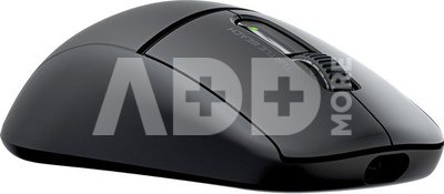 Turtle Beach wireless mouse Burst II Air, black