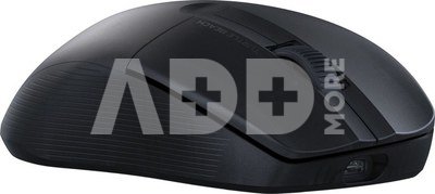 Turtle Beach wireless mouse Pure Air, black
