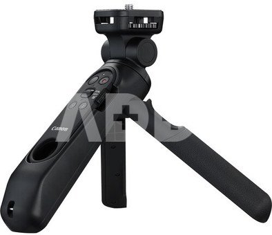 Canon Tripod grip HG-200TBR
