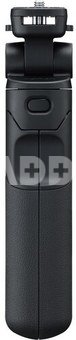 Canon Tripod grip HG-200TBR