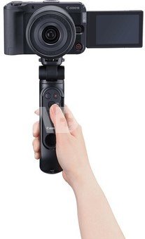 Canon Tripod grip HG-200TBR