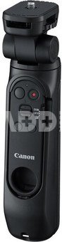 Canon Tripod grip HG-200TBR