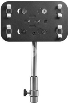 Godox Two light Bracket for TL60
