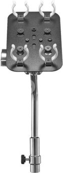 Godox Two light Bracket for TL60