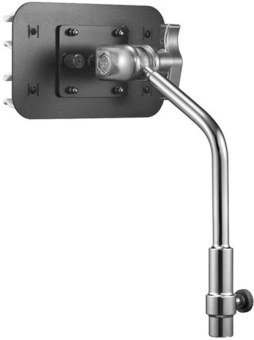 Godox Two light Bracket for TL60