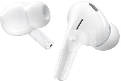 TWS Vention Echo Lite E11 Headphones (white)