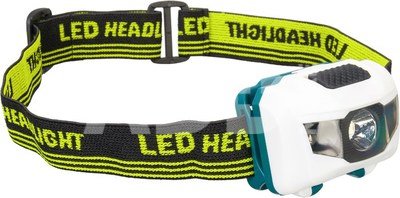 Levenhuk LabZZ SK30 Survival Kit