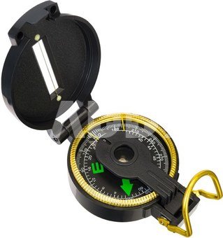 Levenhuk LabZZ SK30 Survival Kit