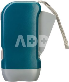 Levenhuk LabZZ SK30 Survival Kit