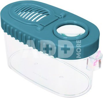Levenhuk LabZZ SK30 Survival Kit