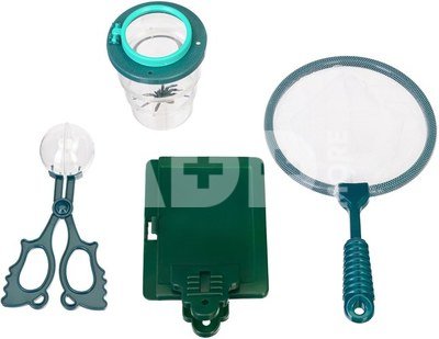 Levenhuk LabZZ SK30 Survival Kit