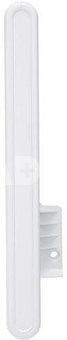 Ubiquiti Mesh PRO Access Point
