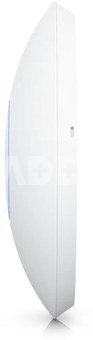 Ubiquiti Access Point UniFi6 Enterprise 802.11ax Ethernet LAN (RJ-45) ports 1 MU-MiMO Yes PoE in