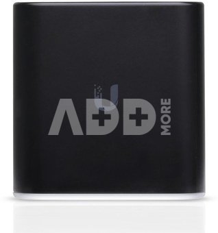 Ubiquiti AirCube ACB-ISP 802.11n, 10/100 Mbit/s, Ethernet LAN (RJ-45) ports 4, Mesh Support No, MU-MiMO Yes, No mobile broadband
