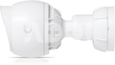 Ubiquiti | Camera | Unifi UVC-G5-Bullet | Bullet | 4 MP | Fixed focal length | IP55/IK04