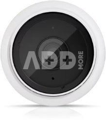 Ubiquiti | Camera | Unifi UVC-G5-Bullet | Bullet | 4 MP | Fixed focal length | IP55/IK04