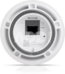 Ubiquiti | Camera | Unifi UVC-G5-Bullet | Bullet | 4 MP | Fixed focal length | IP55/IK04