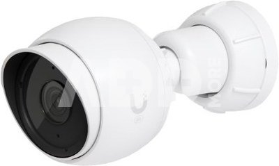Ubiquiti | Camera | Unifi UVC-G5-Bullet | Bullet | 4 MP | Fixed focal length | IP55/IK04