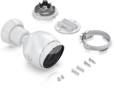 Ubiquiti | Camera | Unifi UVC-G5-Bullet | Bullet | 4 MP | Fixed focal length | IP55/IK04
