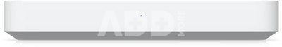 Ubiquiti Gateway Fiber