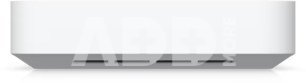 Ubiquiti Gateway Fiber