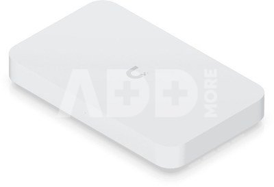 Ubiquiti Gateway Fiber