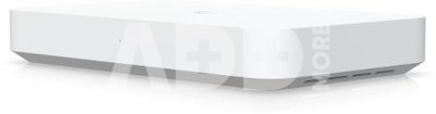 Ubiquiti Gateway Fiber