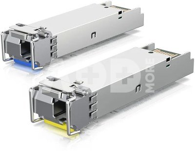 UBIQUITI Modul UACC-OM-SM-1G-S-2