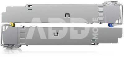 UBIQUITI Modul UACC-OM-SM-1G-S-2