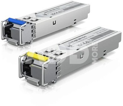UBIQUITI Modul UACC-OM-SM-1G-S-2