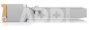 UBIQUITI Module - 1Gbps SFP to RJ45 UACC-CM-RJ45-1G