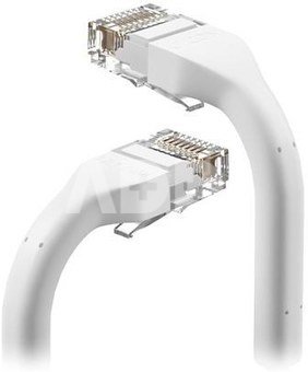 UBIQUITI Patchcord 0.22m U-CABLE-PATCH-RJ45