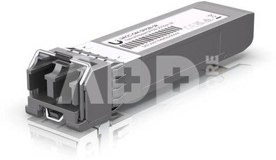 UBIQUITI UACC-OM-SFP28- SR Modul