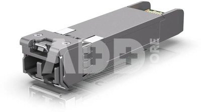 UBIQUITI UACC-OM-SFP28- SR Modul