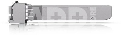 UBIQUITI UACC-OM-SFP28- SR Modul
