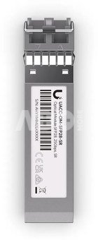 UBIQUITI UACC-OM-SFP28- SR Modul