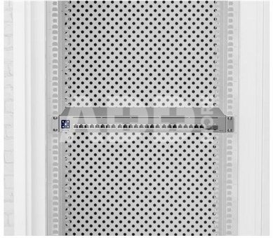 UBIQUITI UBIQUIT 12x2.5G 12x1G P oE USW-ENTERPRISE-24-PO
