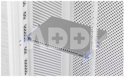 UBIQUITI UBIQUIT 12x2.5G 12x1G P oE USW-ENTERPRISE-24-PO