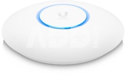 Ubiquiti Unifi 6 Lite WiFi6 xMbps Enterprise Access Point