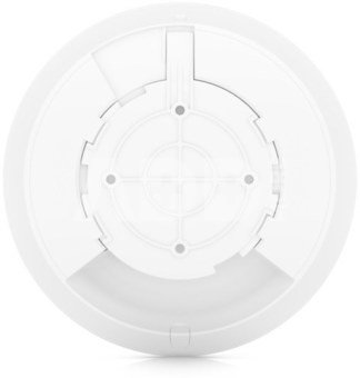 Ubiquiti Unifi 6 Lite WiFi6 xMbps Enterprise Access Point