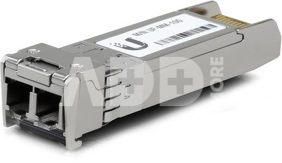 Ubiquiti UF-SM-10G U Fiber, Single-Mode Module, 10G, 2-Pack