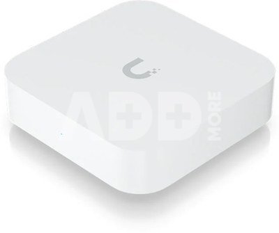 Ubiquiti UniFi Next-Generation Gateway Lite Ubiquiti