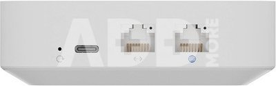 Ubiquiti UniFi Next-Generation Gateway Lite Ubiquiti