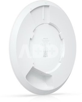 Ubiquiti UniFi WiFi 7 Access Point U7 Long-Range | U7-LR | 4300 Mbit/s | Ethernet LAN (RJ-45) ports 1 | MU-MiMO Yes | PoE in