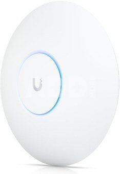 Ubiquiti | WiFi 7 Access Point | Unifi U7 Pro | 802.11ac | 10/100/1000 Mbit/s | Ethernet LAN (RJ-45) ports 1 | MU-MiMO Yes | PoE in