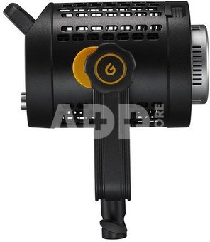 Godox UL60 Silent video light