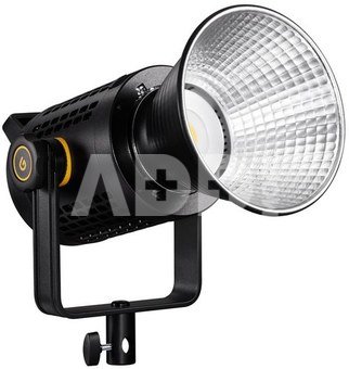Godox UL60 Silent video light
