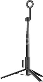 Ulanzi AB202MAX Magnetic Selfie Stick Max 164cm