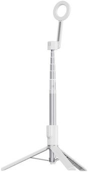 Ulanzi AB403 Magnetic Selfie Stick Pro White